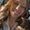 Photo of Kirsten A.