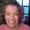 Photo of Gretchen H.