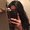 Photo of Mylene H.