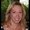 Photo of Nikki S.
