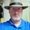 Photo of Ron N.