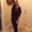 Photo of Molly M.