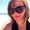 Photo of Angela C.