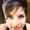 Photo of Jesli B.