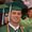 Photo of Jonathan J.