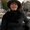 Photo of Sita H.