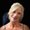 Photo of Gretchen M.