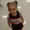Photo of Sandra M.