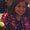 Photo of Rainelee B.