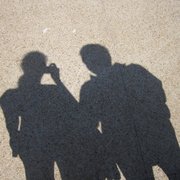 google avatar
