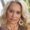 Photo of Kellie M.