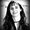 Photo of Jolene G.