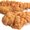 Photo of Chicken Tender Lover C.