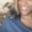 Photo of Amber R.