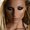 Photo of Basilia P.