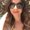 Photo of Geninne D.