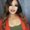 Photo of Kimberly S.