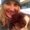 Photo of Marissa H.