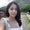 Photo of Linh N.