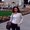 Photo of Samantha G.