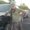Photo of Dennis H.
