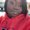 Photo of Keyaira L.