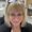 Photo of Tammy M.