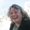 Photo of Karen C.
