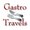 Photo of Gastro T.