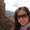 Photo of Christina N.