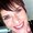 Photo of Carolyn B.
