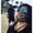 Photo of Lidia M.