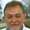 Photo of Kenneth C.