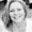 Photo of Ann K.
