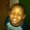 Photo of LaToya D.