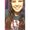 Photo of Monica L.