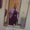 Photo of Deanna R.