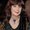 Photo of Tonya C.