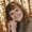 Photo of Sandra G.
