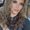 Photo of Ashley M.
