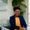 Photo of Josephia R.