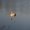 Photo of Qype User (marksg…)