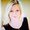 Photo of Becky K.
