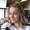 Photo of Rachel M.