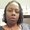 Photo of Tiffiny T.