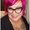 Photo of Crystal K.