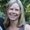 Photo of Erin B.