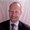 Photo of Alistair D.