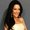 Photo of Tammy Y.