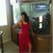 Roslyn C.